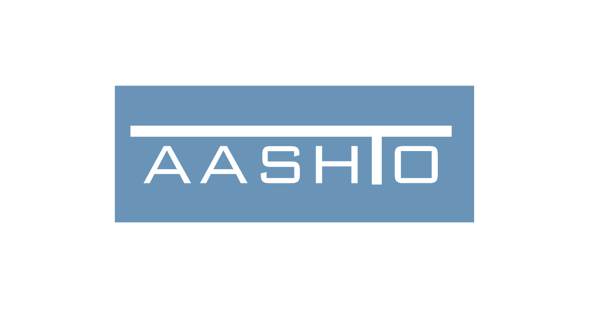 CatModeling & Resilience with Transportation Officials | Center for ...