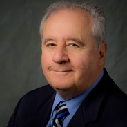 Dan Frangopol